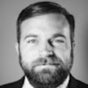 Meet your Posher, Paul